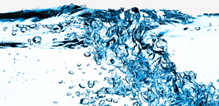 Hydroactiv Principi attivi certificati nei prodotti professionali Belief+