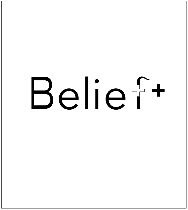 Belief+ brochure